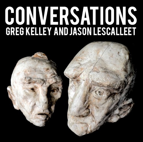 Conversations