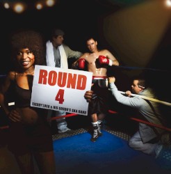 Round 4