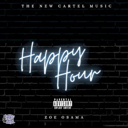 Happy Hour