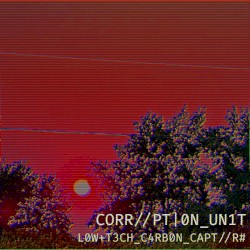 L0W+T3CH_C4RB0N_CAPT//R#