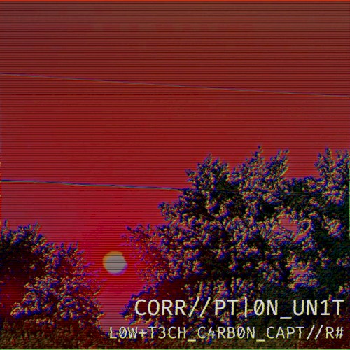 L0W+T3CH_C4RB0N_CAPT//R#