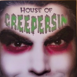 House of Creepersin