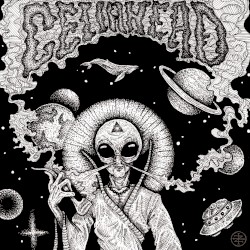 Overdoom Session Demo 2016