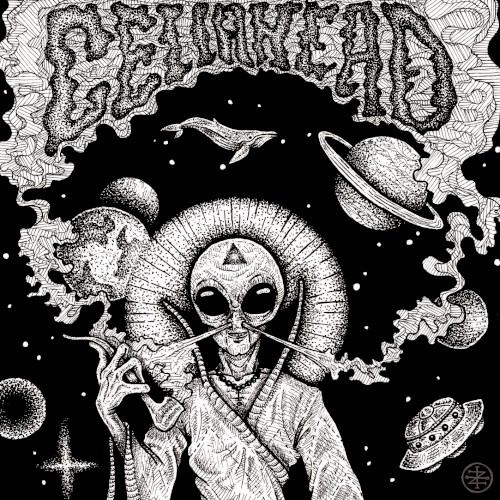 Overdoom Session Demo 2016