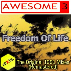 Freedom of Life