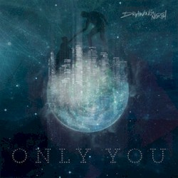Only You