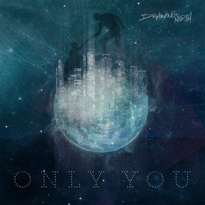 Only You