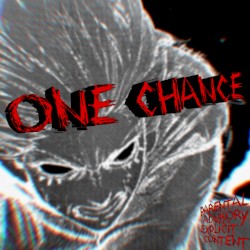 One Chance