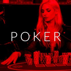 Poker
