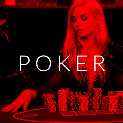 Poker