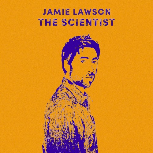 The Scientist
