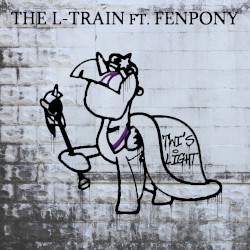 Twi's Light