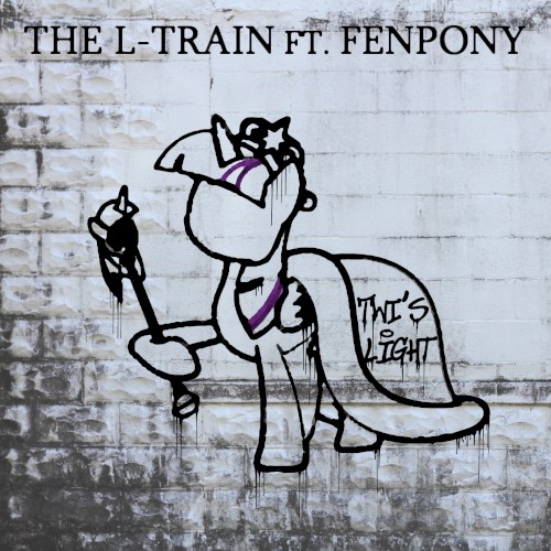 Twi's Light