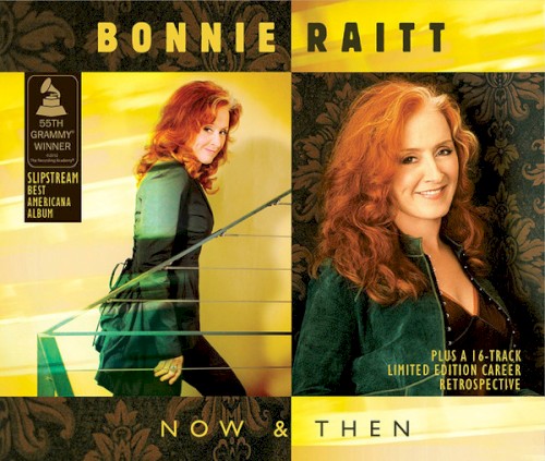 Now & Then