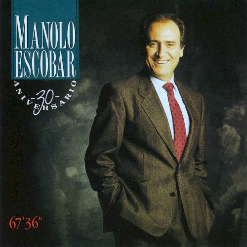 30 aniversario