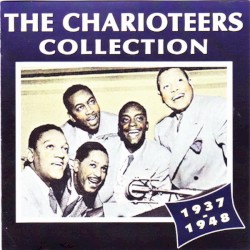 Collection 1937-1948