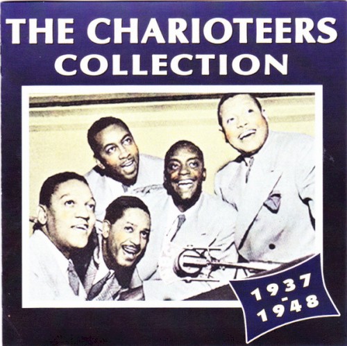 Collection 1937-1948
