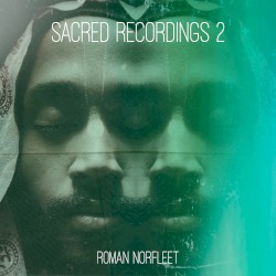 Sacred Recordings 2