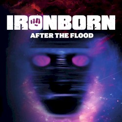 After the Flood