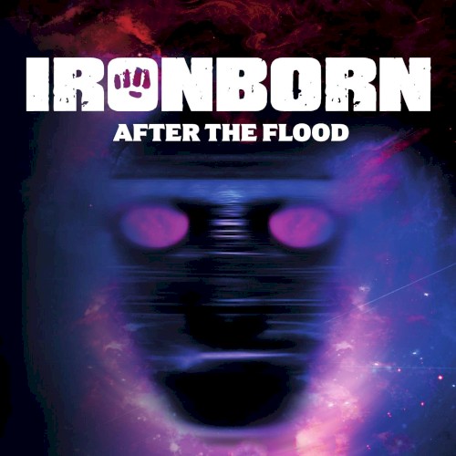 After the Flood