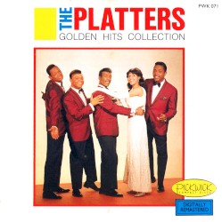 Golden Hits Collection