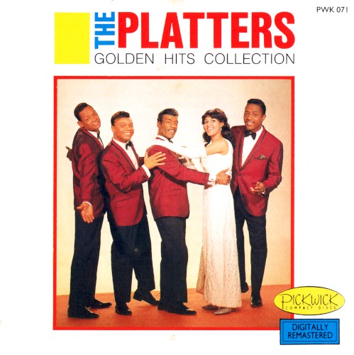 Golden Hits Collection