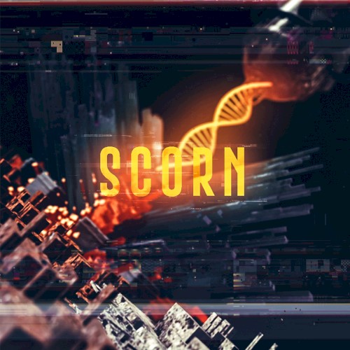 Scorn