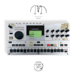 Revealed EP