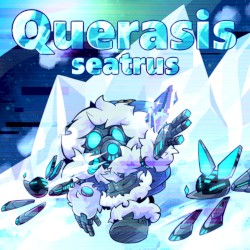 Querasis