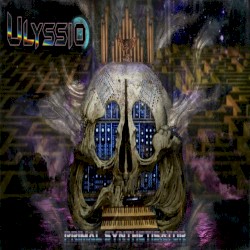 Primal Synthetisator / Apocalyspace