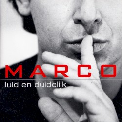 Luid en duidelijk