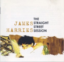 The Straight Street Session