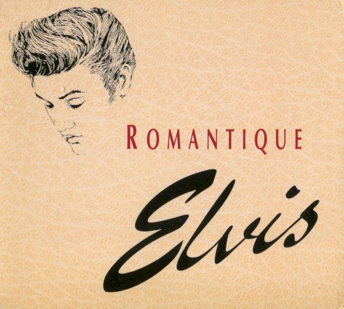 Romantique