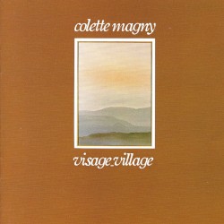 Visage‐Village / Thanakan