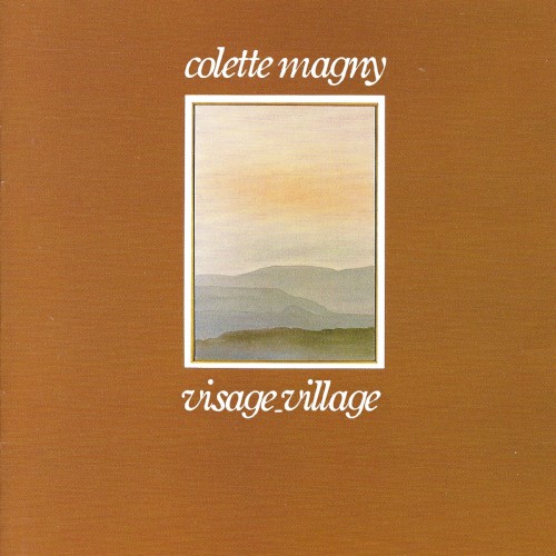 Visage‐Village / Thanakan