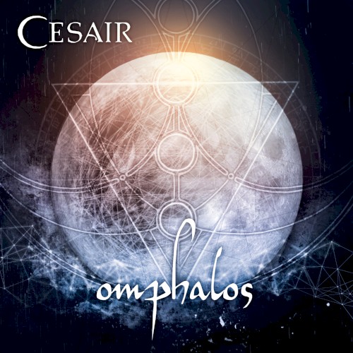 Omphalos