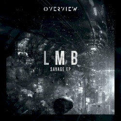 Savage EP