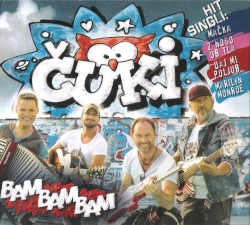 Bam Bam Bam