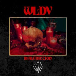 Malediction
