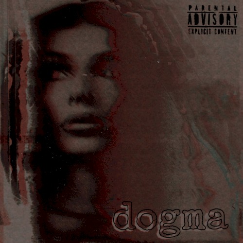 Dogma