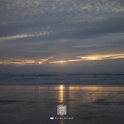 Light