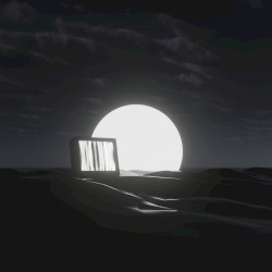 Horizon