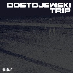 Dostojewski Trip