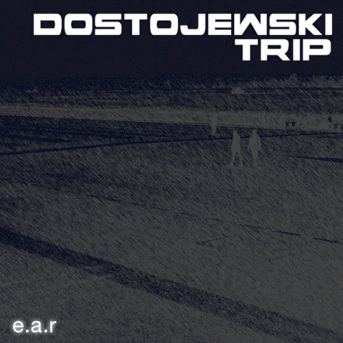 Dostojewski Trip