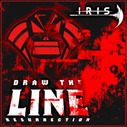 Draw the Line