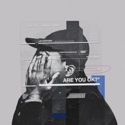 Are You OK?