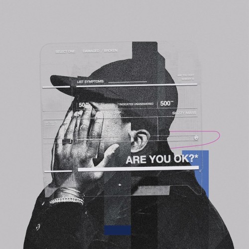Are You OK?