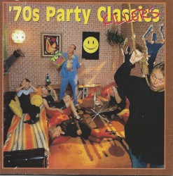 '70s Party Classics