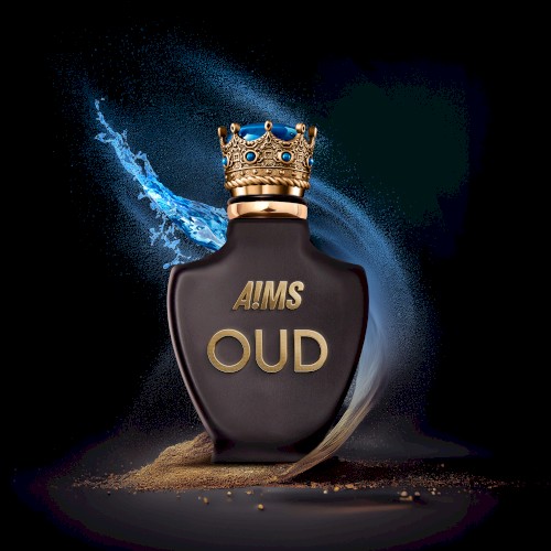 OUD