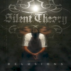 Delusions